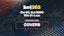 bet365 Bonus Code for Week 3 NFL