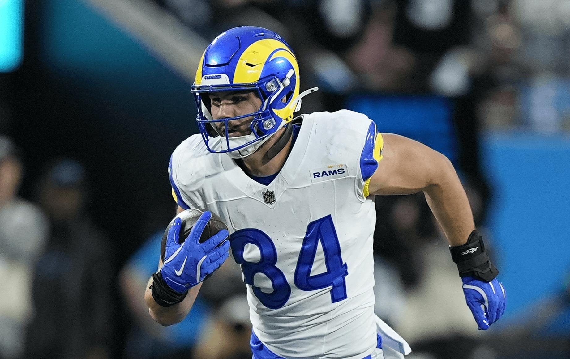 NFL First Touchdown Scorer Picks & Odds for the Conference Championships