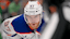 Connor McDavid Edmonton Oilers NHL