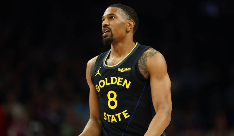 How To Bet - Clippers vs Warriors Computer Picks: Our Best Player Prop Projections for March 2