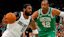 Kyrie Irving Dallas Mavericks