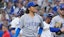 Shota Imanaga of the Chicago Cubs