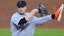 Detroit Tigers MLB Tarik Skubal