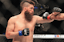 Bryan Barberena UFC