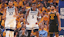Anthony Edwards Minnesota Timberwolves NBA