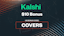 Kalshi Promo Code for Commanders vs Packers