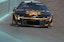 Kyle Busch NASCAR