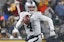 Derek Carr Las Vegas Raiders NGL