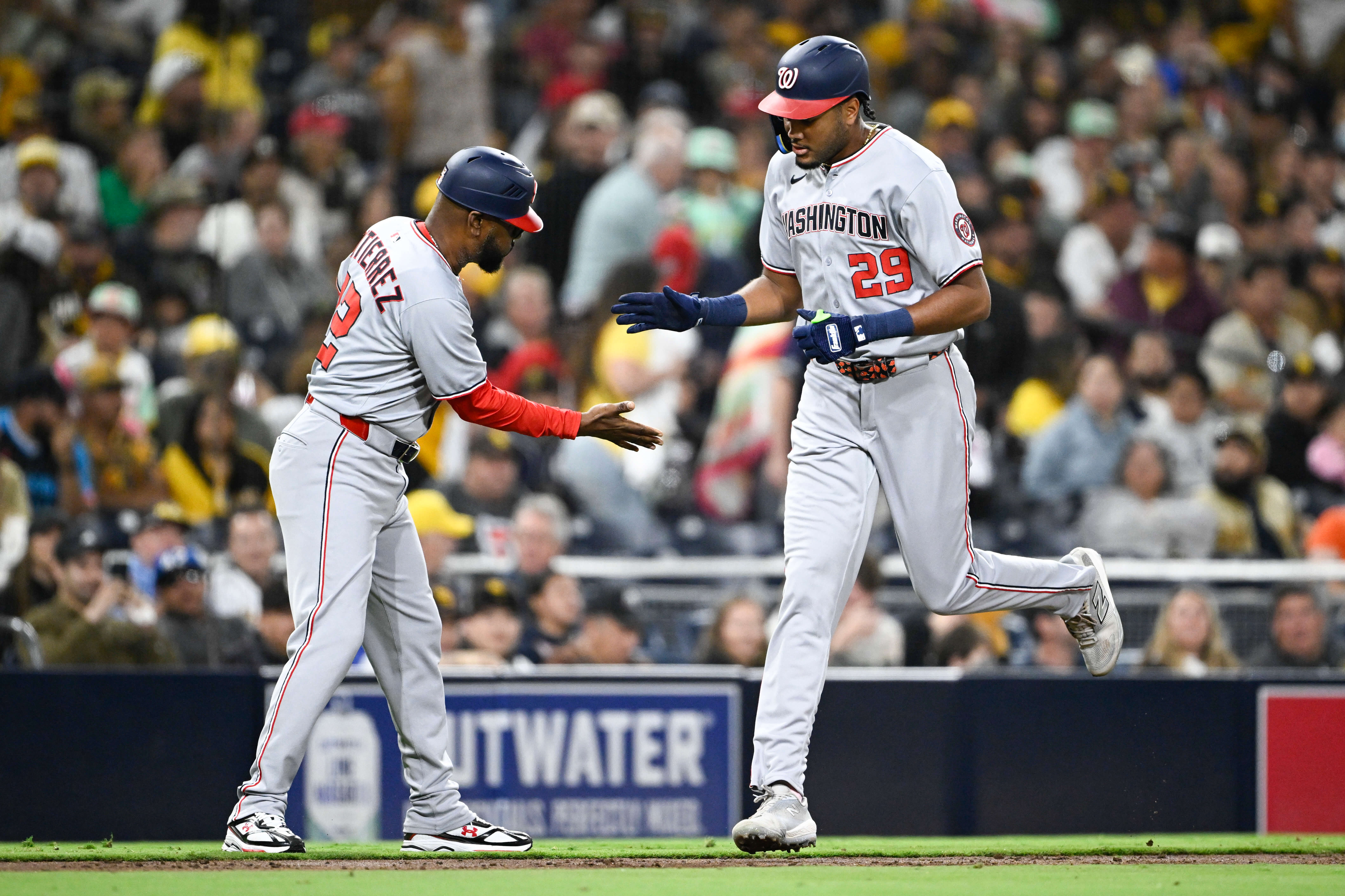 How To Bet - FanDuel Denies Tweaking Terms to Avoid Massive HR Parlay Payout