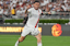 Davide Calabria AC Milan