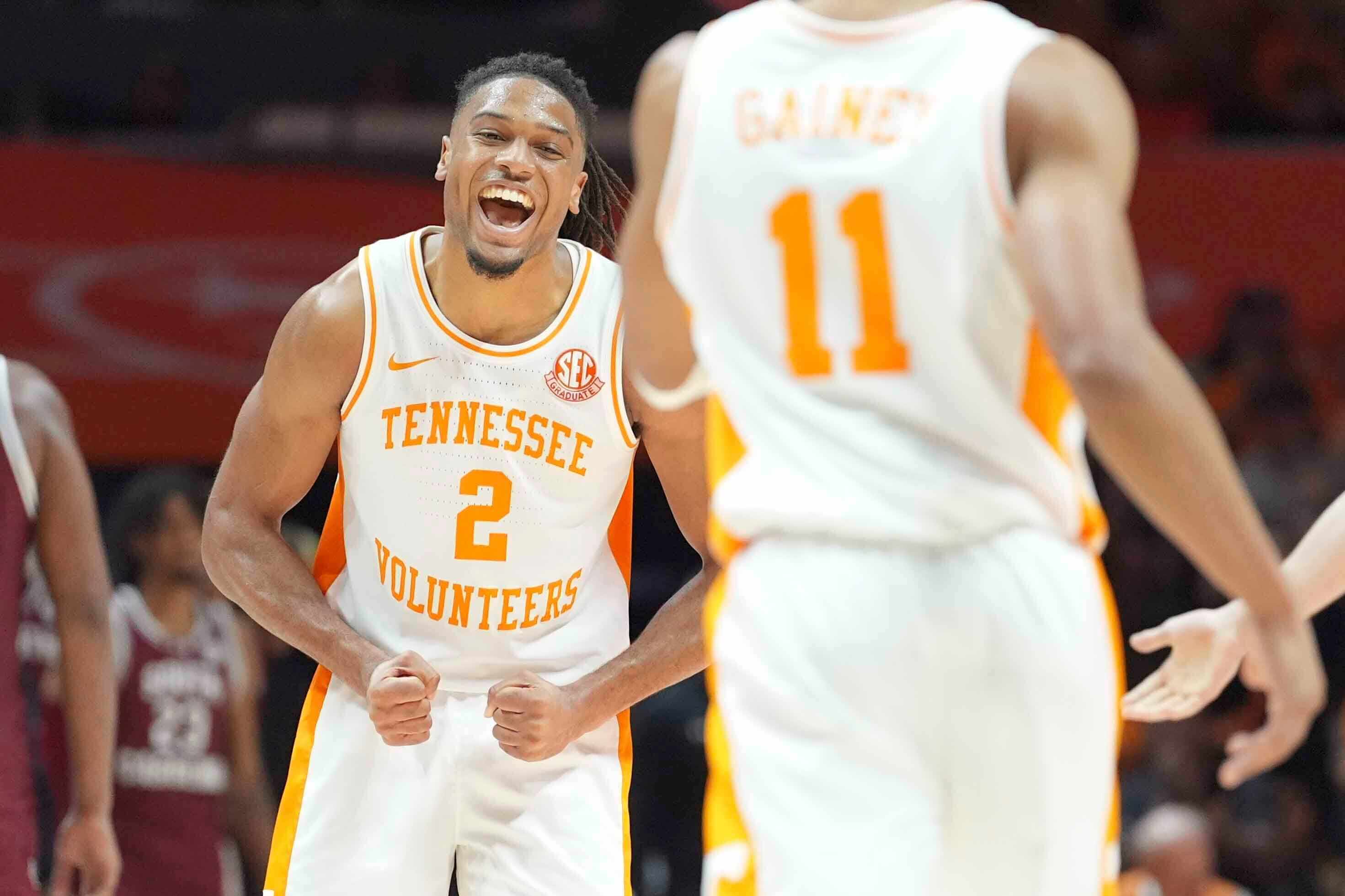 How To Bet - bet365 Sportsbook Launches in Tennessee Ahead of March Madness