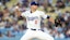 Jack Flaherty MLB
