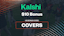 Kalshi Promo Code for Ryder Cup + CFB Week 5
