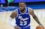 LeBron James NBA Los Angeles Lakers