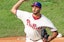 Zach Eflin MLB Philadelphia Phillies