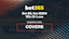 bet365 Sportsbook Bonus Code for Tigers vs Mariners