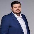Mike DiStefano - Contributor at Covers.com