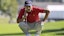 Collin Morikawa PGA Tour golf