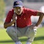 Collin Morikawa PGA Tour golf