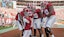 College football Week 8 late game best bets Germie Bernard