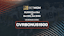 BetMGM bonus code for CFB On Sunday, August 31