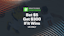 DraftKings Promo Code for Pacers vs Knicks Game 2