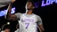 Tyon Grant-Foster GCU NCAAM