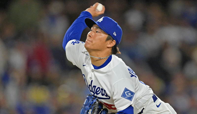 How To Bet - MLB Player Props & Best Bets for Today, April 21