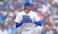 Kevin Gausman Toronto Blue Jays MLB