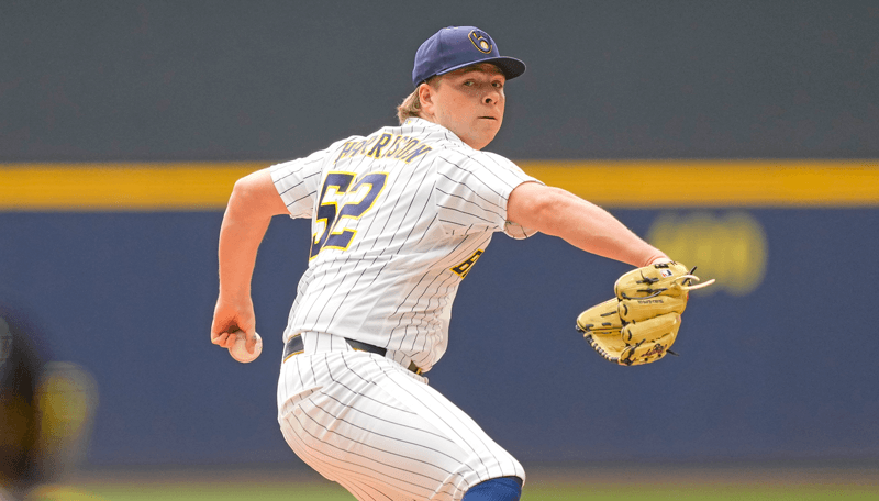 How To Bet - Best NRFI Picks Today: No Run First Inning Predictions for MLB June 20