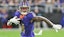 Zay Flowers Baltimore Ravens NFL