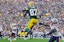 Romeo Doubs Green Bay Packers NFL