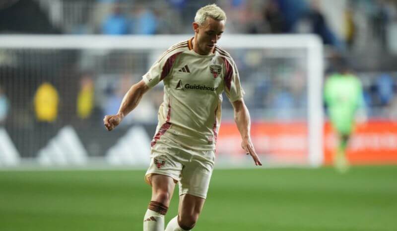 How To Bet - MLS Predictions: Moneyline Picks for Every Matchday 11 Game