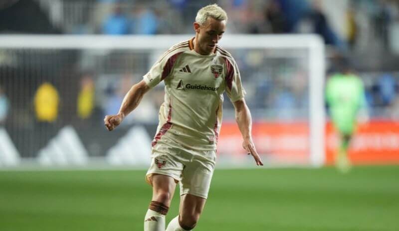 MLS Predictions: Moneyline Picks for Every Matchday 11 Game