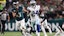 Dallas Cowboys NFL Miles Sanders