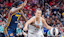 Sabrina Ionescu New York Liberty WNBA