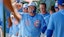 Seiya Suzuki Chicago Cubs MLB
