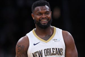 Jazz vs Pelicans Prediction, Picks, and Odds for Tonight’s NBA Game