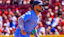 Bo Bichette Toronto Blue Jays MLB