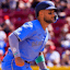 Bo Bichette Toronto Blue Jays MLB