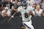 Lamar Jackson Baltimore Ravens NFL