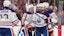 Edmonton Oilers Jake Walman NHL