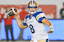 Zach Collaros Winnipeg Blue Bombers CFL