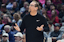 Nick Nurse Philadelphia 76ers NBA