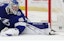 Andrei Vasilevskiy Tampa Bay Lightning