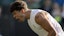 Ben Shelton Wimbledon