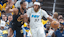 Myles Turner Indiana Pacers NBA