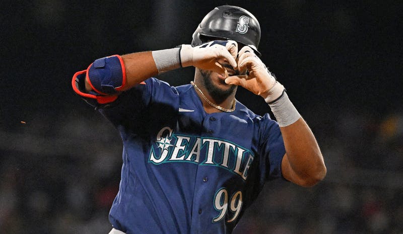 MLB Expert Picks & Baseball Predictions Sept. 2