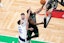 Brown Celtics NBA