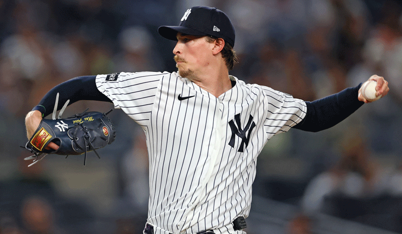 Yankees vs Twins Prediction, Picks & Odds for Today's MLB Game